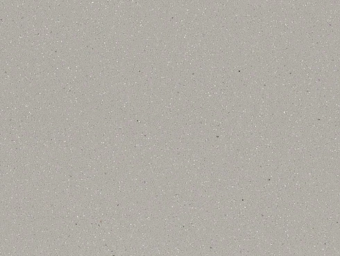  Warm Grey