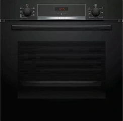 Духовой шкаф Bosch HBA513BB1