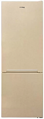 Холодильник Korting KNFC 71863 B