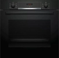 Духовой шкаф Bosch HBA513BB1