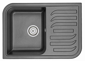 Мойка EMAR EMQ-1695.Q EMQ-1695.Q Оникс