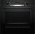 Духовой шкаф Bosch HBA513BB1