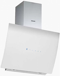 Вытяжка Graude DH 60.1 WE