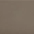 Silestone Noka