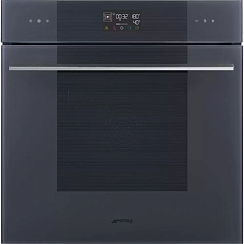 Духовой шкаф Smeg SOP6102S2PG