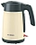 Чайник Bosch TWK7L467