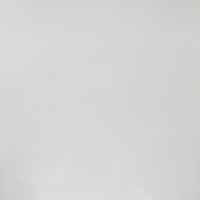 601 Solid White 3200*1600*15