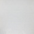 601 Solid White 3200*1600*15