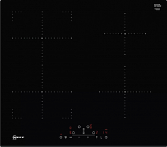 Независимая варочная панель Neff T46FD53X2