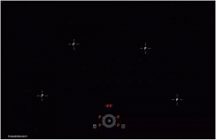 Варочная панель Kuppersbusch KI 8330.0 SR