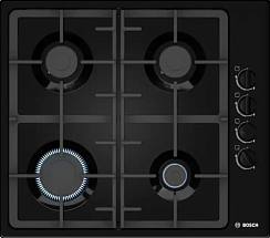 Варочная панель Bosch PBP6C6B93R
