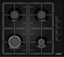 Варочная панель Bosch PBP6C6B93R