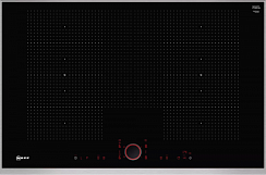 Независимая варочная панель Neff T68TS61N0