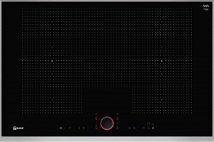 Независимая варочная панель Neff T68TS61N0