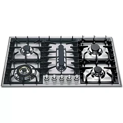 Варочная панель Ilve HP95PC