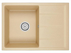 Мойка EMAR EMQ-1700.Q EMQ-1700.Q гранитная мойка, Сардоникс