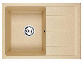 Мойка EMAR EMQ-1700.Q EMQ-1700.Q гранитная мойка, Сардоникс