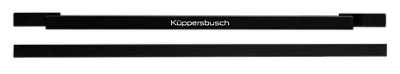 Дизайнерский комплект Kuppersbusch DK 5004