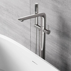 Смеситель NT48031