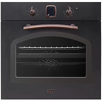 Электрический духовой шкаф Korting OKB 481 CRCN