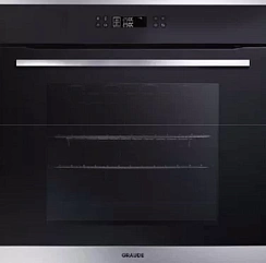 Духовой шкаф Graude BM 60.2 E