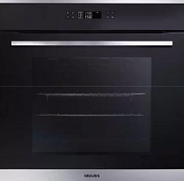 Духовой шкаф Graude BM 60.2 E