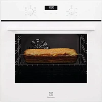 Духовой шкаф Electrolux OEF5C50V