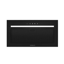 Встраиваемая вытяжка De Dietrich DHG4573B