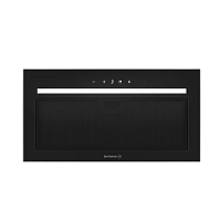 Встраиваемая вытяжка De Dietrich DHG4573B