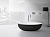 Ванна NT307 Ciotola