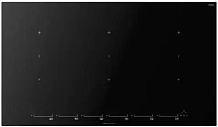 Варочная панель Kuppersbusch KI 9800.1 MR