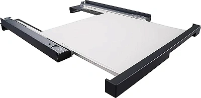 Монтажный комплект с выдвижной полкой Kuppersbusch 51147