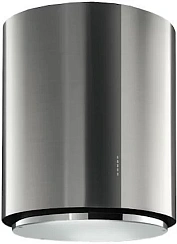 Вытяжка Falmec Elittica 70 ix (800) ECP