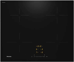 Варочная панель Miele KM 7361 FL
