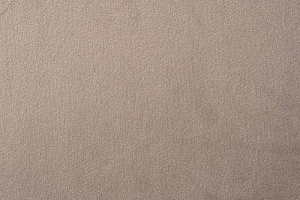 173CAN-43300-SILKY VEL 43 Ткань ВЕЛЮР ШЕЛК