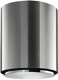 Вытяжка Falmec Elittica 70 ix (800) ECP