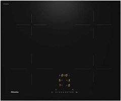 Варочная панель Miele KM 7361 FL