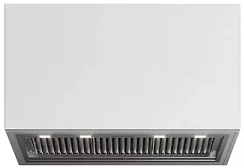 Встраиваемая вытяжка Falmec GRUPPO INCASSO NO-DROP (PLUS)