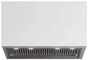 Встраиваемая вытяжка Falmec GRUPPO INCASSO NO-DROP (PLUS)