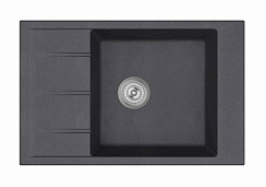 Мойка EMAR EMQ-1780.Q EMQ-1780.Q Морион