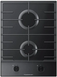 Варочная панель Kuppersbusch VKG 3850.0 SE-E5