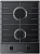 Варочная панель Kuppersbusch VKG 3850.0 SE-E5