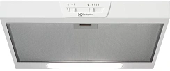 Вытяжка Electrolux LFU9215W
