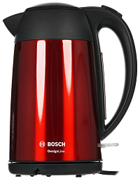 Чайник Bosch TWK3P424
