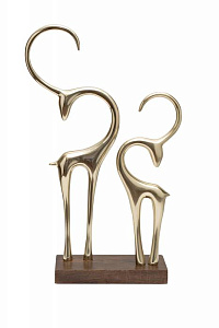 69-18334 Декор настольный 