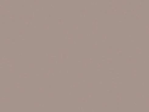  Distinct Tan