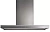 Вытяжка Falmec Lumina 120 Steel wall (NRS)