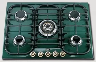 Варочная панель Ilve H70CNV GR