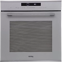 Духовой шкаф Korting OKB 1340 GBXGr MW