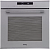 Духовой шкаф Korting OKB 1340 GBXGr MW